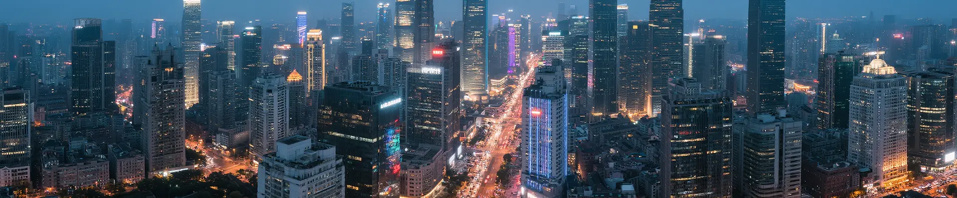 Large car starter series