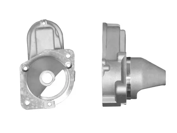 YR-Q116